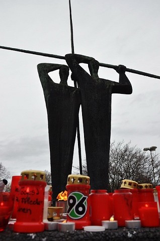 Trauerfeier Enke   164.jpg